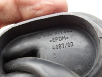 фото thumb №7, Блок управления модуль насоса топлива 1k0906093d audi a4 b7