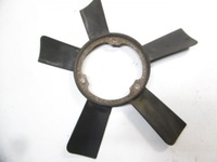 фото thumb №4, Frontera a вентилятор двигателя 90220075 2,4