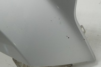 фото thumb №8, Suzuki grand vitara ii рестайлінг 12r крило праві перед z2s