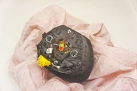 фото thumb №5, Mo284 skoda fabia iii ^ подушка безопасности подушка водителя