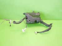 фото thumb №7, Коробка запобіжників toyota yaris i fl 1.3 uk