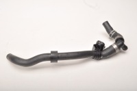 фото thumb №5, Volvo xc90 ii xc60 ii 2.0 16v b5 труба шланг пабтрубок  p1 32222657