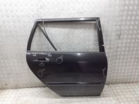 фото thumb №1, Дверь правый задняя toyota corolla e12 209