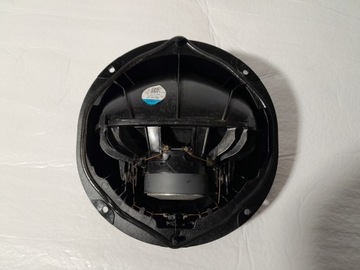 фото thumb №11, Audi q5 ii 80a озвучення набір bang olufsen стійки