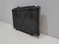 фото thumb №6, Радиатор wody mazda cx5 cx-5 2.2d 2014 oryg герметичная !!!