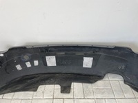 фото thumb №10, Bmw оригінальний номер 51127016068 бампер bez pdc