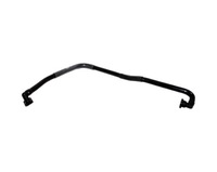 фото thumb №1, Odech трубчатый land rover range rover l322 l405 l494 l319 l560 l663