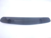 фото thumb №1, Спойлер крышки багажника citroen c4 i 2004-2008 ezw