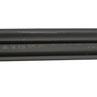 фото thumb №12, Seat ateca прокладка внутрішня скло двері правий перед 575837472a