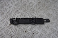 фото thumb №11, Направляющая кронштейн бампера skoda kodiaq