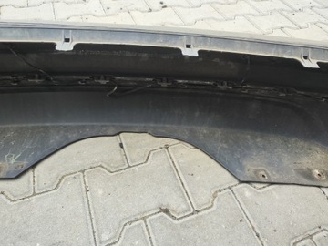 фото thumb №13, Бампер зад задний комплектный pdc bmw x5 f15 475