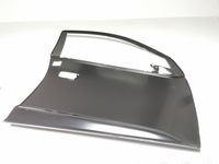 фото thumb №13, Панель, дверь боковой передние наружное левая chevrolet spark оригинальный номер 95951625