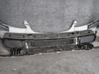 Mercedes w169 169 a-klasa 04-08 бампер передний перед Оригинал, фото thumb