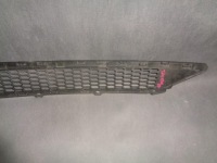 фото thumb №6, Hyundai tucson iii 15- решётка решётка радиатора бампера przó