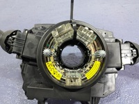 фото thumb №7, Volvo s90 v90 ii 16- переключатель комбинированный лента переключатели 31443888