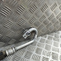 фото thumb №6, Audi q7 4m 2017 wąż / шланг кондиціонера a/c