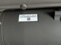 фото thumb №12, Audi tt трансмиссия рулевая 45 tfsi 8s uk irl