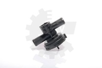 фото thumb №8, Клапан обігрівача opel 1820016 / 95skv901