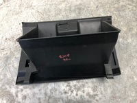 фото thumb №4, Бардачок пассажира mazda rx-8 fe0164161