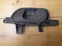 фото thumb №3, Ручка дверь перед 2szt комплект fiat ulysse i