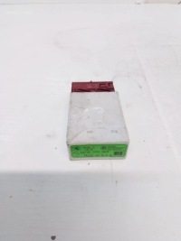 фото thumb №2, Bmw z3 модуль ews ii 2 8380369