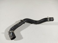 фото thumb №6, Ford fiesta mk7 16r- wąż шланг wody