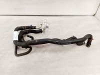 фото thumb №4, Range rover sport l320 4.2 b магистраль wody трубка