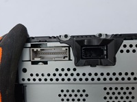 фото thumb №5, Лічильник прилади audi a6 c7 a7 4g usa бензин 3.0 tfsi 3.0t