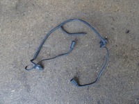 фото thumb №3, Audi tt 8n насадка склоомивача 8n0955986c