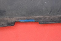 фото thumb №14, Бампер перед передній сріблястий pdc 8402304 bmw x5 e53 99-06