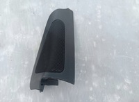 фото thumb №1, Toyota prius ii динамик защита дверь правый перед