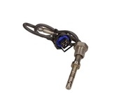 фото thumb №1, Датчик температура. выхлопных газов opel antara 2,0cdti 06-