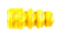 фото thumb №10, Відбійник амортизатора hyundai accent 06-10 kia rio 05-11 задня nty