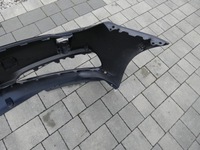 фото thumb №7, Бампер bmw 7 g-11 g-12 lift