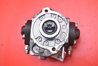 фото thumb №5, Насос упорскування 294000-0992 1460a043 mitsubishi asx 1 i 1.8 did 150 km 4x4