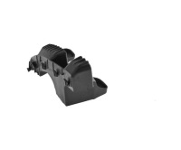 фото thumb №10, Кронштейн бампера do subaru outback 2014-2018 57707al360 правая