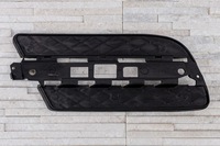 фото thumb №11, Mercedes gl x164 решітка бампера права a1648847222