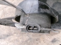 фото thumb №5, Вентилятор вентилятор trafic ii vivaro b 2,0dci 2,5dci orginal tanio