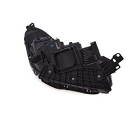 фото thumb №14, Лампа передня do ford escape 2017-2019 jj5z13008d ліва механічний