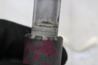 фото thumb №5, Датчик давления клапан масла 152417113r renault clio v 1.5 blue dci