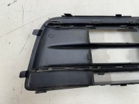 Решётка бампера левая перед audi q5 80a s-line 80a807679d с Разборки, фото thumb