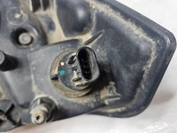 фото thumb №8, Dodge ram 2500 11- лампа передня права 68001484ae usa