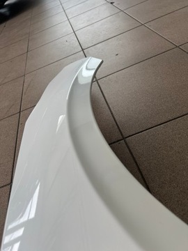 фото thumb №7, Kia ceed iii 18- крыло правые перед переднее