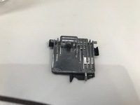 фото thumb №1, Mercedes b w247 a w177 камера датчик перед