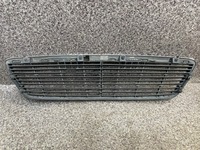 фото thumb №8, Решётка радиатора перед переднее решётка радиатор хром classic mercedes w203 org