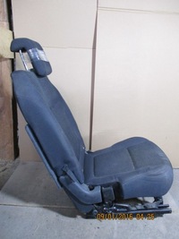 фото thumb №8, Сиденье средний задняя peugeot 5008