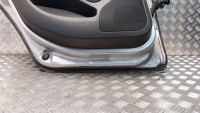 фото thumb №10, Дверь зад левое skoda octavia ii sedan 04-