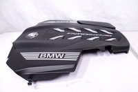 фото thumb №10, Bmw g16 g15 g30 захист корпус кришка двигуна mperformance 8489414 7934443