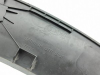 фото thumb №13, Kia sportage iv молдинг крила праве зад 87744-f1000 опис!