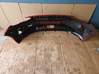 фото thumb №5, Бампер перед opel corsa f